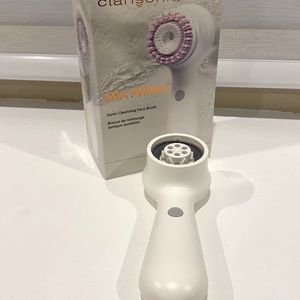 Clarisonic Mia Prima Cleansing Face brush